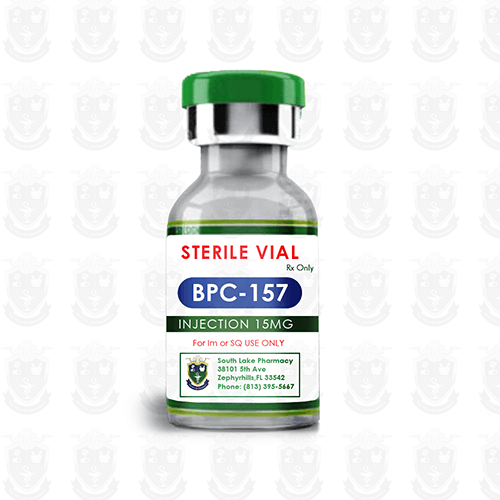 Peptides Archives 1 Compounding Pharmacy In Florida South Lake