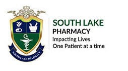 South Lake Pharmacy: #1 Compounding Pharmacy in Florida