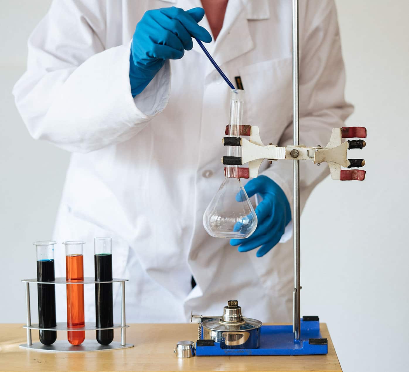 red rock tirzepatide dosing Zepbound® Tirzepatide Dosage Guide