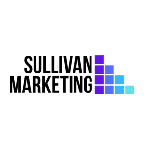 Website powered by Sullivan Marketing